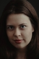 Елизавета Столбова