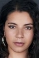 Quelin Sepulveda