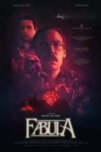 Постер Фабула (Fabula)