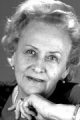 Ирина Ликсо