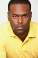 Lionell Dalton