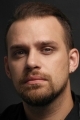 Дмитрий Комлев