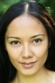 Katrina Anne Ward