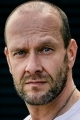 Robert Kuchenbuch