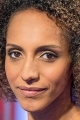 Afua Hirsch