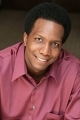 Victor Joyner Jr.