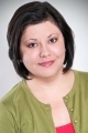 Ann Hurd