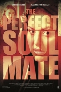 Постер Родственные души (Soulmates)