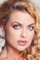 Екатерина Островская