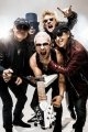Scorpions