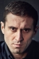Денис Ермошкин