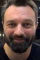 Юрий Рудый