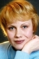 Елена Миронова