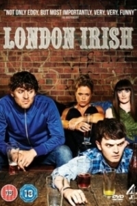 Постер Лондонские Ирландцы (London Irish)