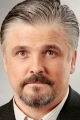 Руслан Садковский