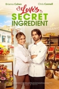 Постер Секретный ингредиент любви (Love's Secret Ingredient)