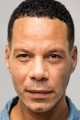 Jon Hudson Odom