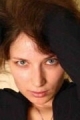 Ирина Юсупова