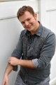 Brandon C. Lay