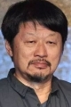Кун Шэн