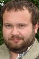 Marcin Trzesowski