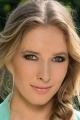 Екатерина Осадчая