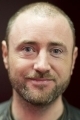 Даррен Торнтон