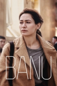 Постер Бану (Banu)