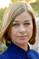 Ingrid Sattes