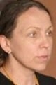 Екатерина Гранитова-Лавровская