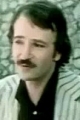Валентин Манохин