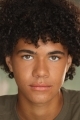 Jalon Christian