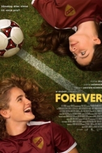 Постер Навсегда (Forever)