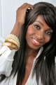 Keturah Hamilton
