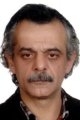 Fayez Kazak