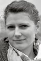 Елена Алфёрова