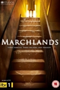 Постер Дом на окраине (Marchlands)