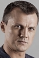 Алексей Зорин