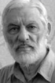 Юрий Григорьев