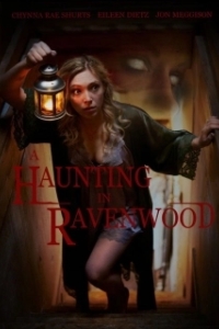 Постер Призраки Рейвенвуда (A Haunting in Ravenwood)