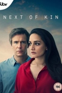 Постер Ближайший родственник (Next of Kin)