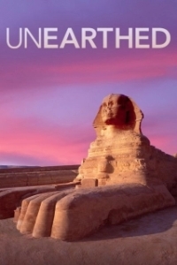 Постер Взрывая историю (Unearthed)