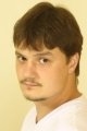 Мамед Волков
