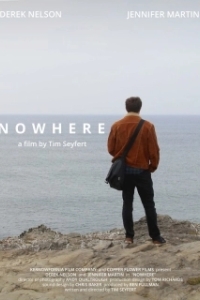 Постер Страна Нигде (Nowhere)