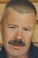 Вадим Померанцев