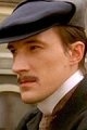 Алексей Казаков