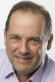 Gian Carlo Durland
