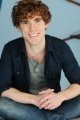 Matt Steele