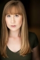 Liz Wallace
