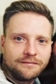 Денис Тарасов